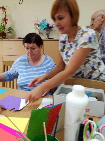 Plastyka 14.07.17